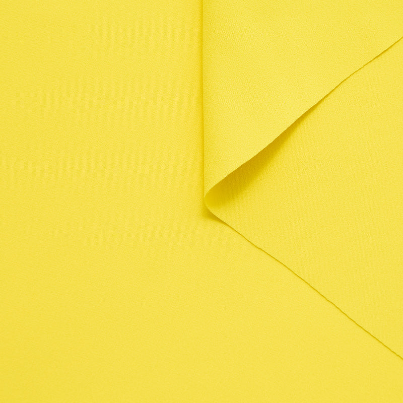 T24P13291 | Crêpe de Viscose