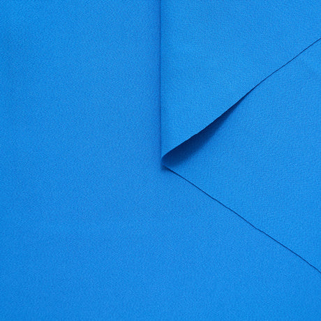 T24P13291 | Crêpe de Viscose