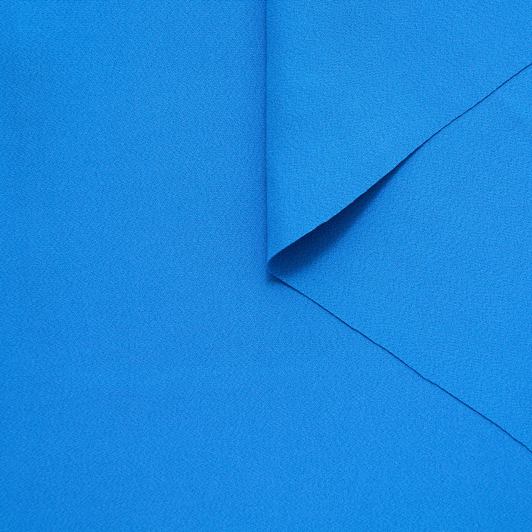 T24P13291 | Crêpe de Viscose - vue 1