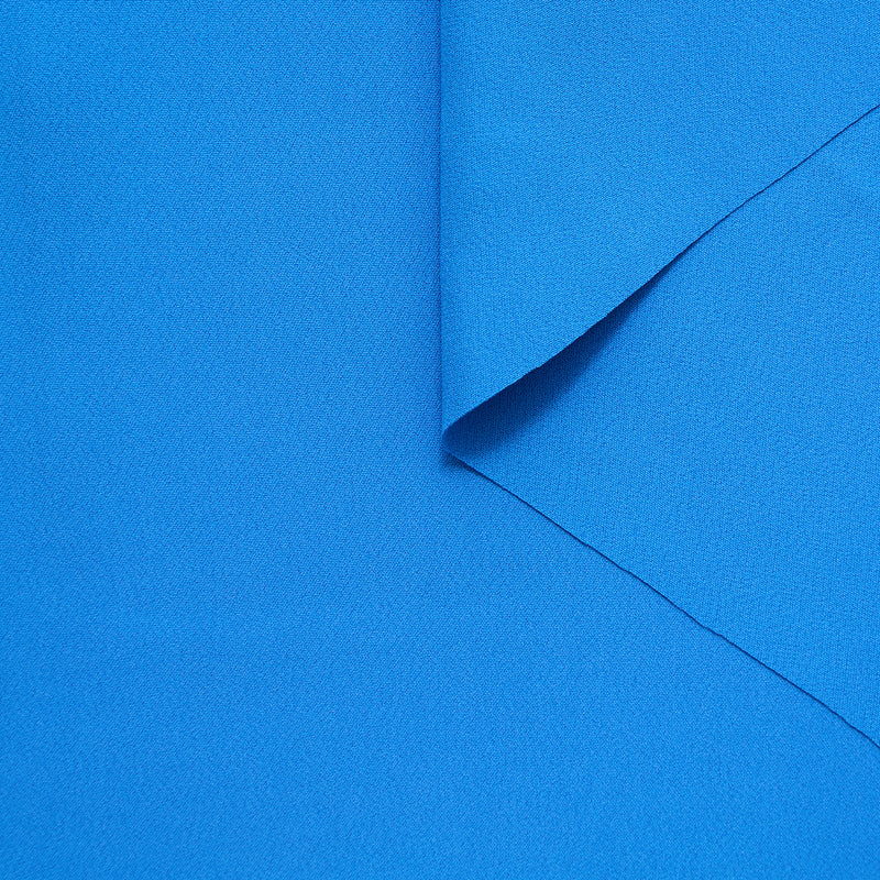 T24P13291 | Crêpe de Viscose