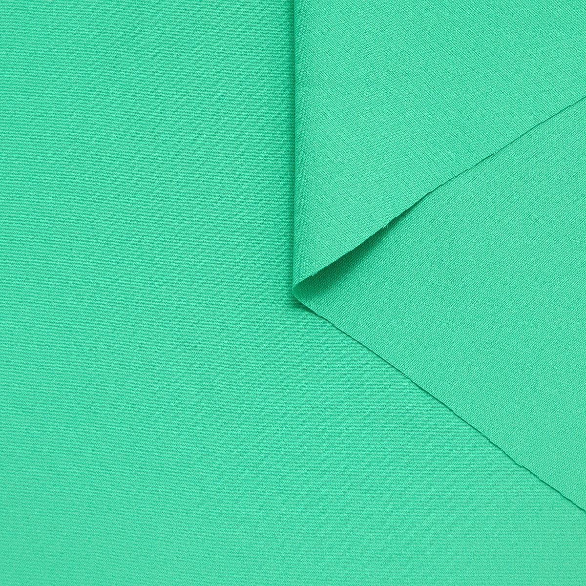 T24P13291 | Crêpe de Viscose