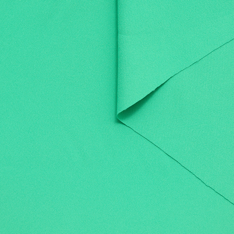 T24P13291 | Crêpe de Viscose