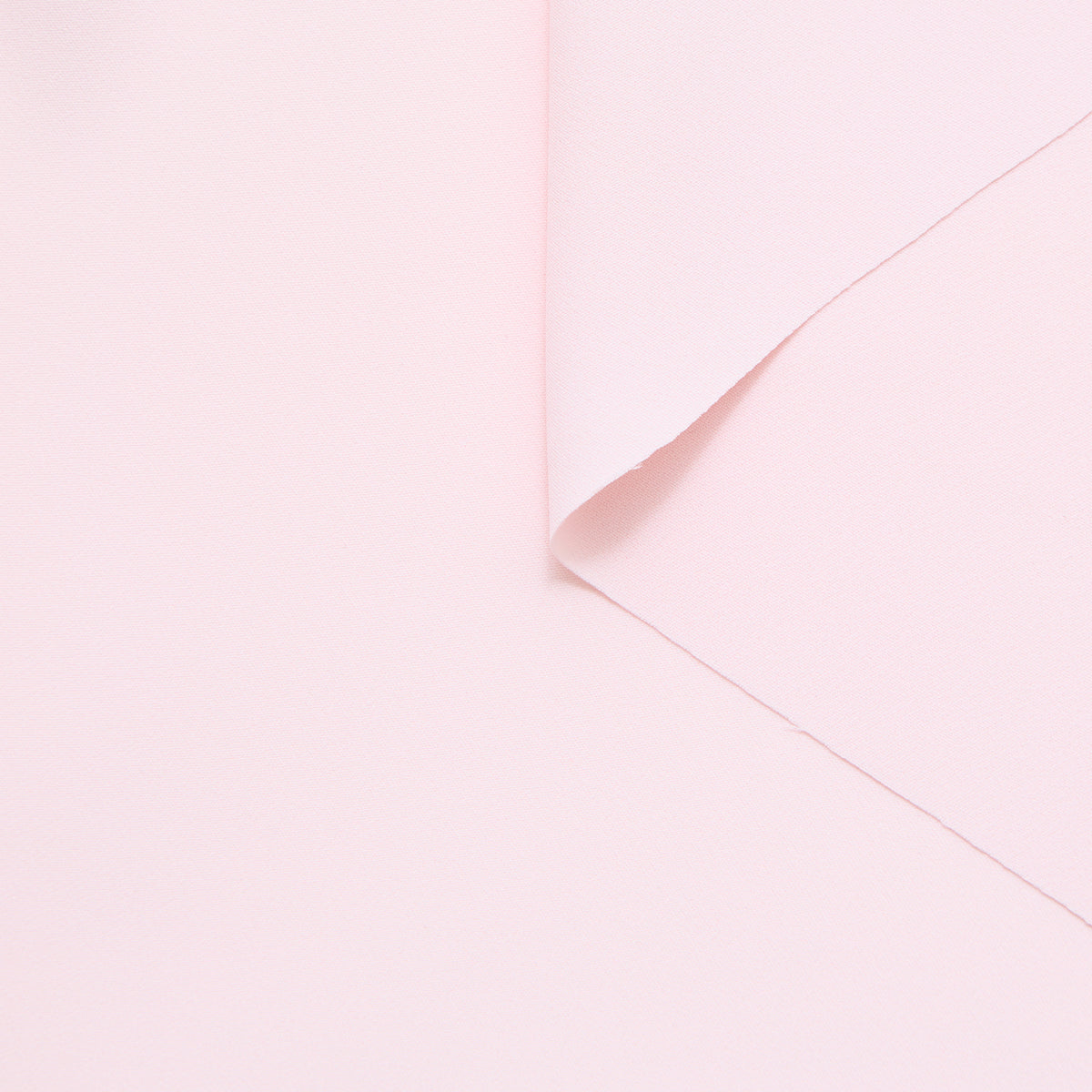 T24P13291 | Crêpe de Viscose