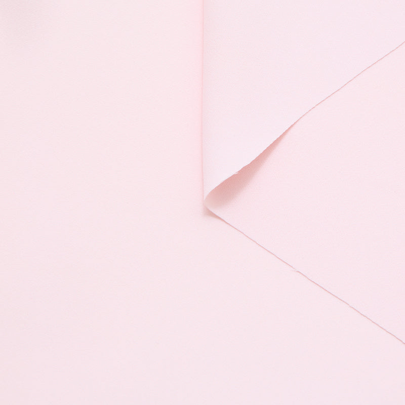 T24P13291 | Crêpe de Viscose