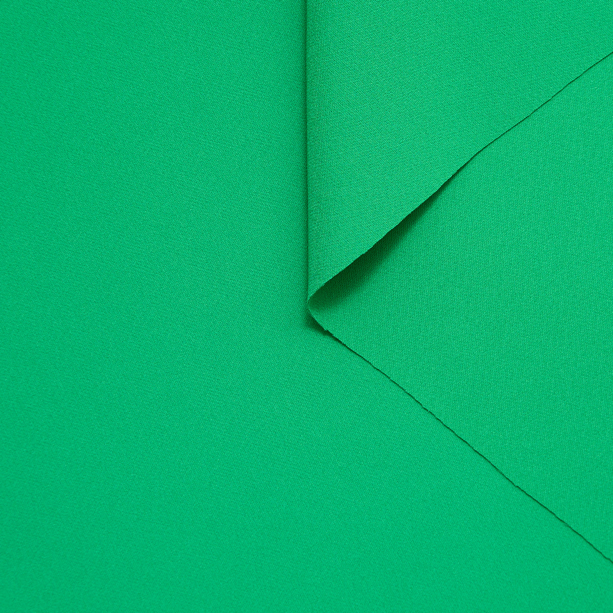 T24P13291 | Crêpe de Viscose