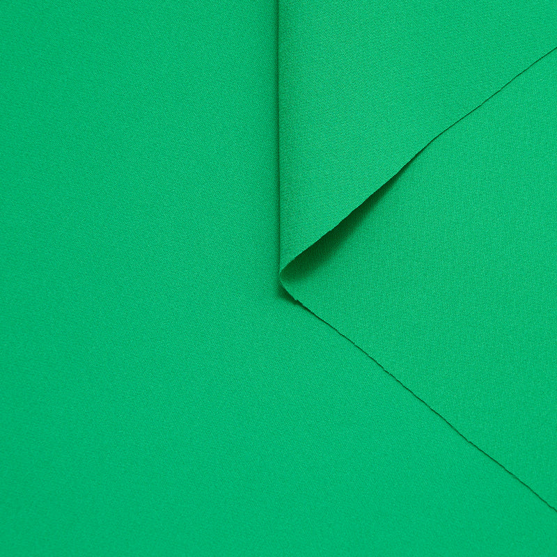 T24P13291 | Crêpe de Viscose