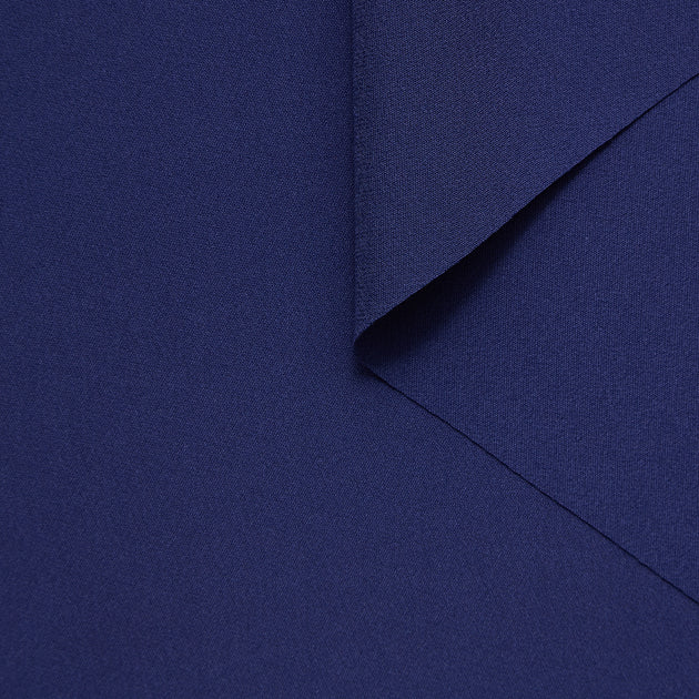 T24P13291 | Crêpe de Viscose