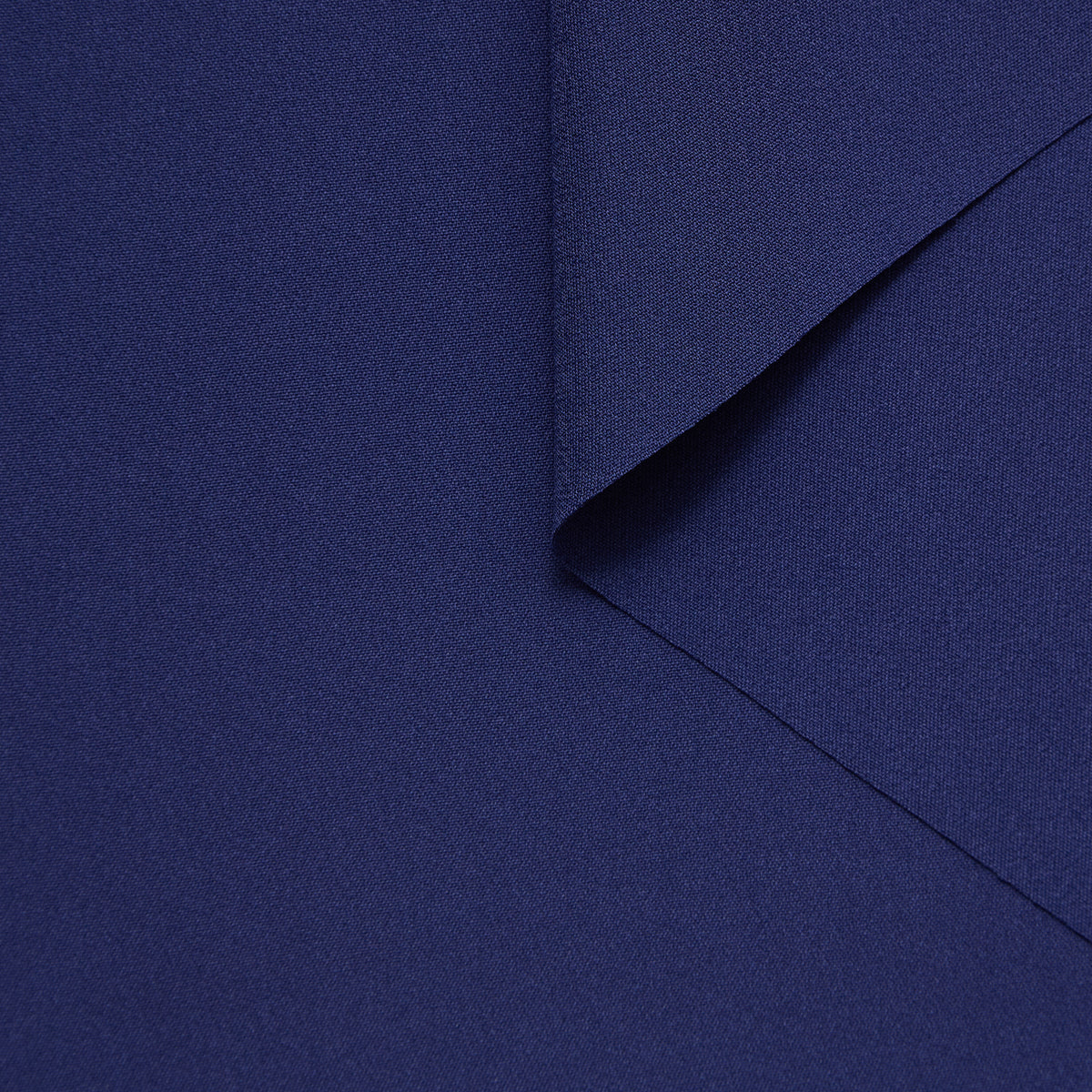 T24P13291 | Crêpe de Viscose