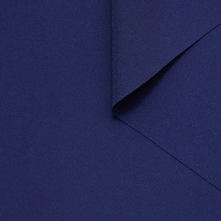 T24P13291 | Crêpe de Viscose - vue 1