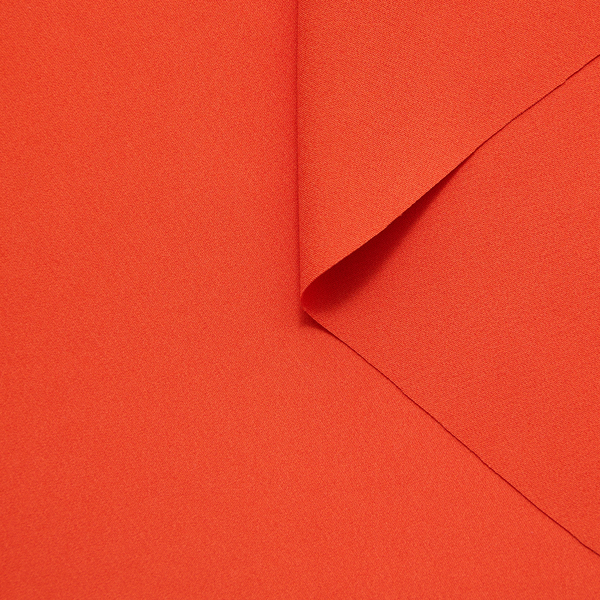 T24P13291 | Crêpe de Viscose