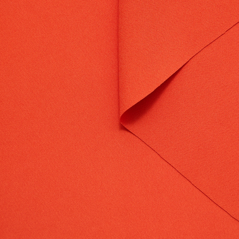 T24P13291 | Crêpe de Viscose