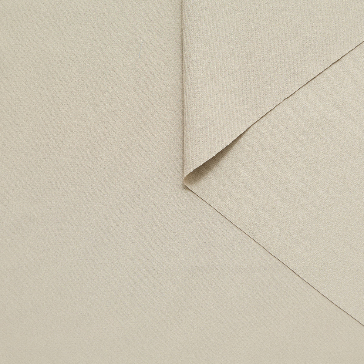 T24P13291 | Crêpe de Viscose