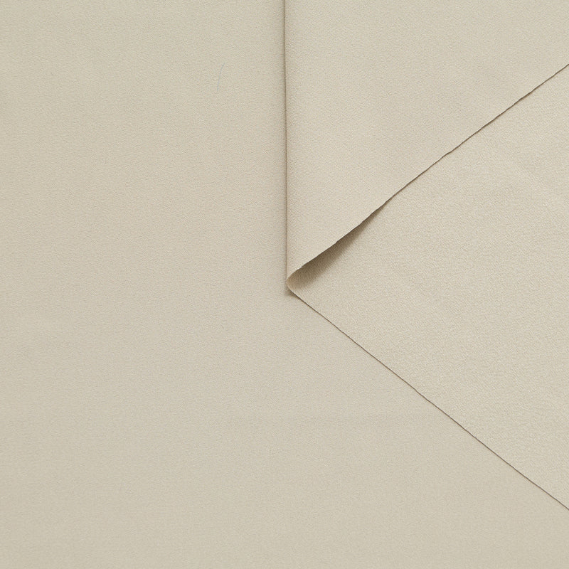 T24P13291 | Crêpe de Viscose