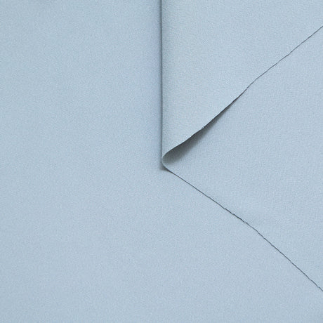 T24P13291 | Crêpe de Viscose
