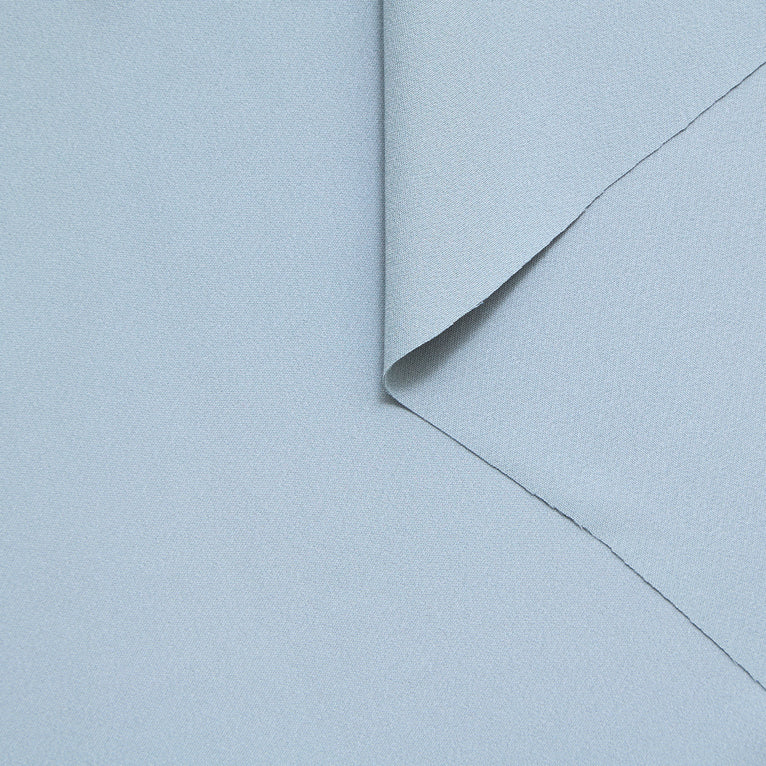T24P13291 | Crêpe de Viscose - vue 6