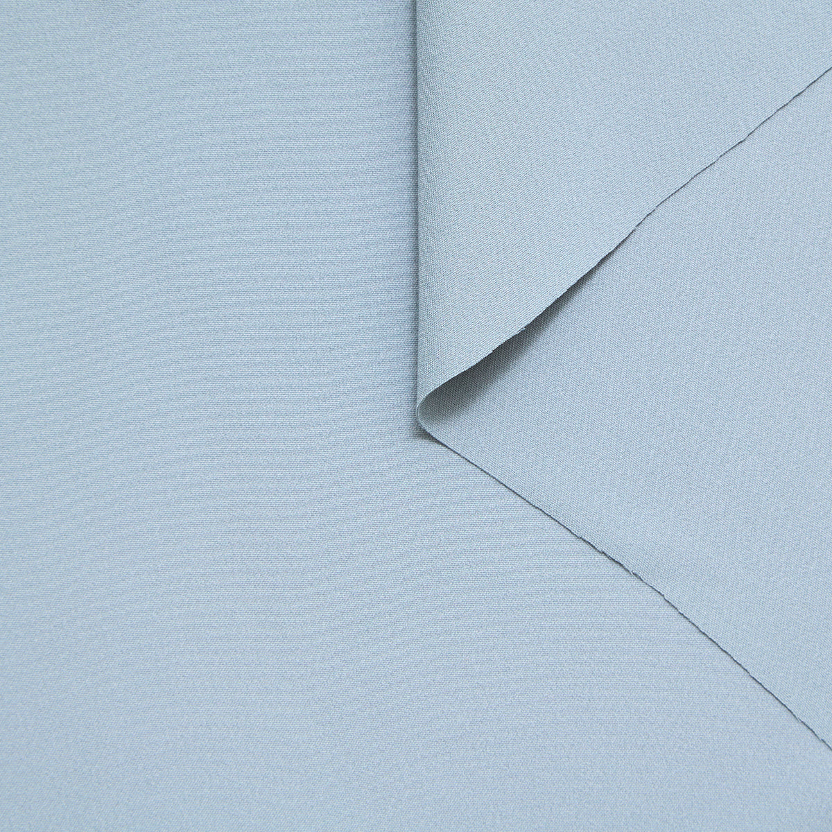 T24P13291 | Crêpe de Viscose