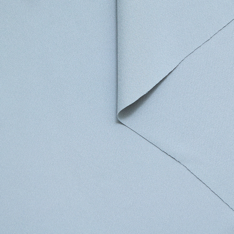 T24P13291 | Crêpe de Viscose - vue 1