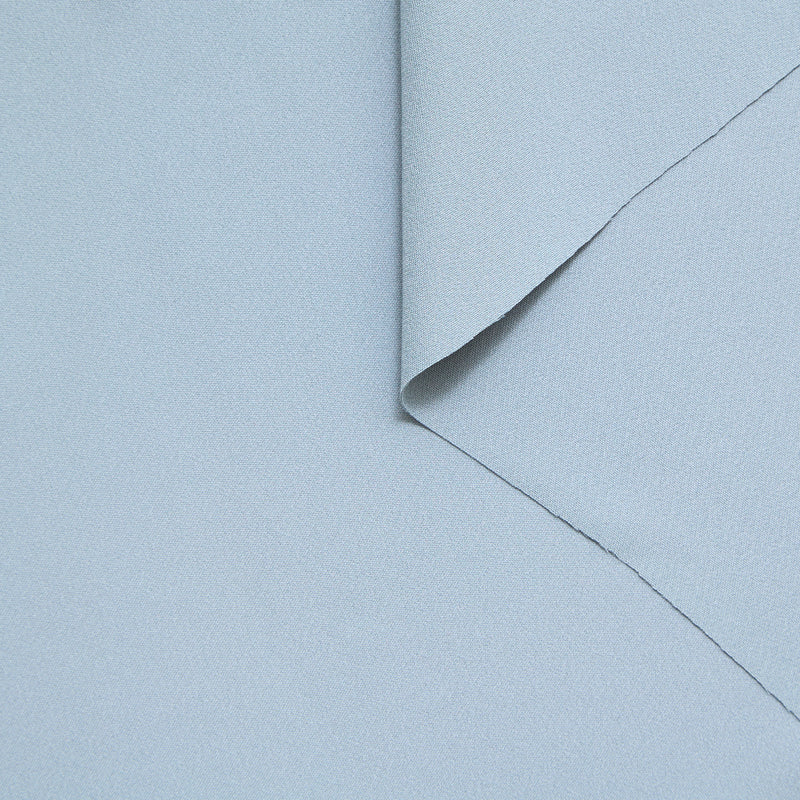 T24P13291 | Crêpe de Viscose