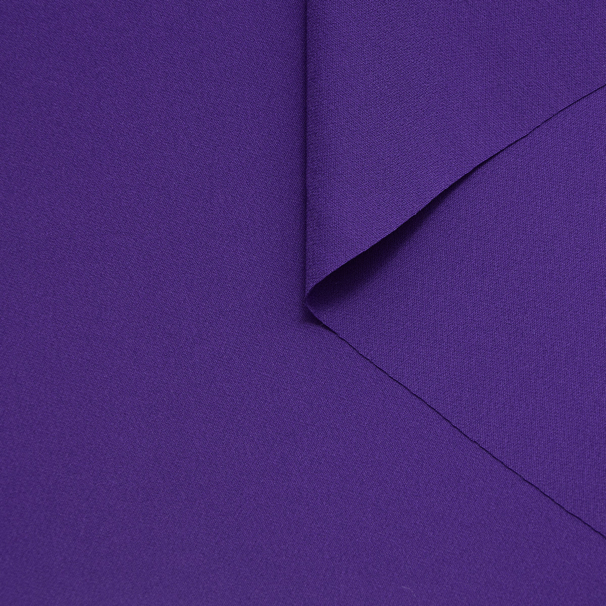 T24P13291 | Crêpe de Viscose