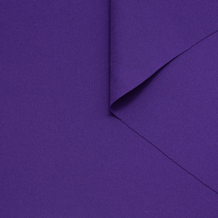 T24P13291 | Crêpe de Viscose - vue 1