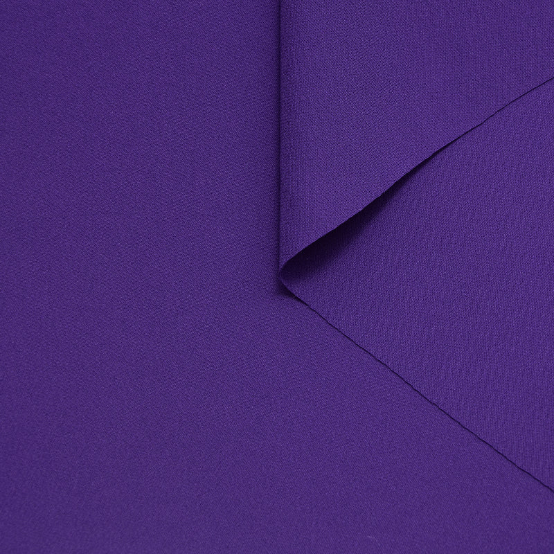 T24P13291 | Crêpe de Viscose