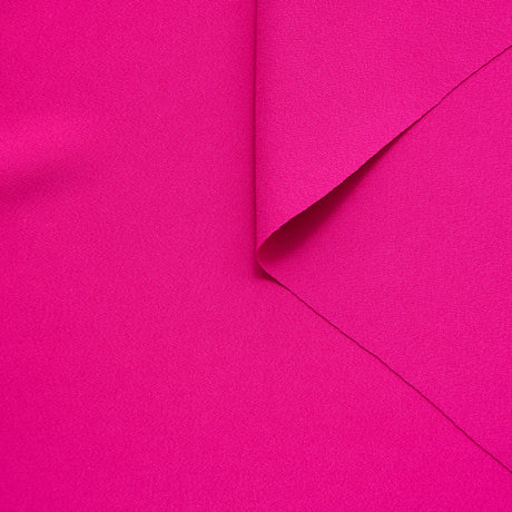 T24P13291 | Crêpe de Viscose