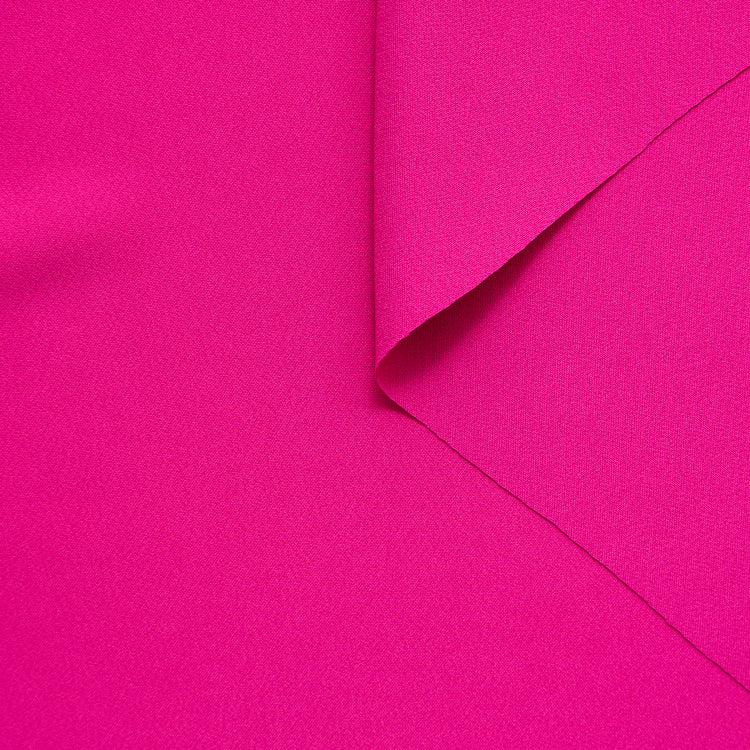 T24P13291 | Crêpe de Viscose - vue 1