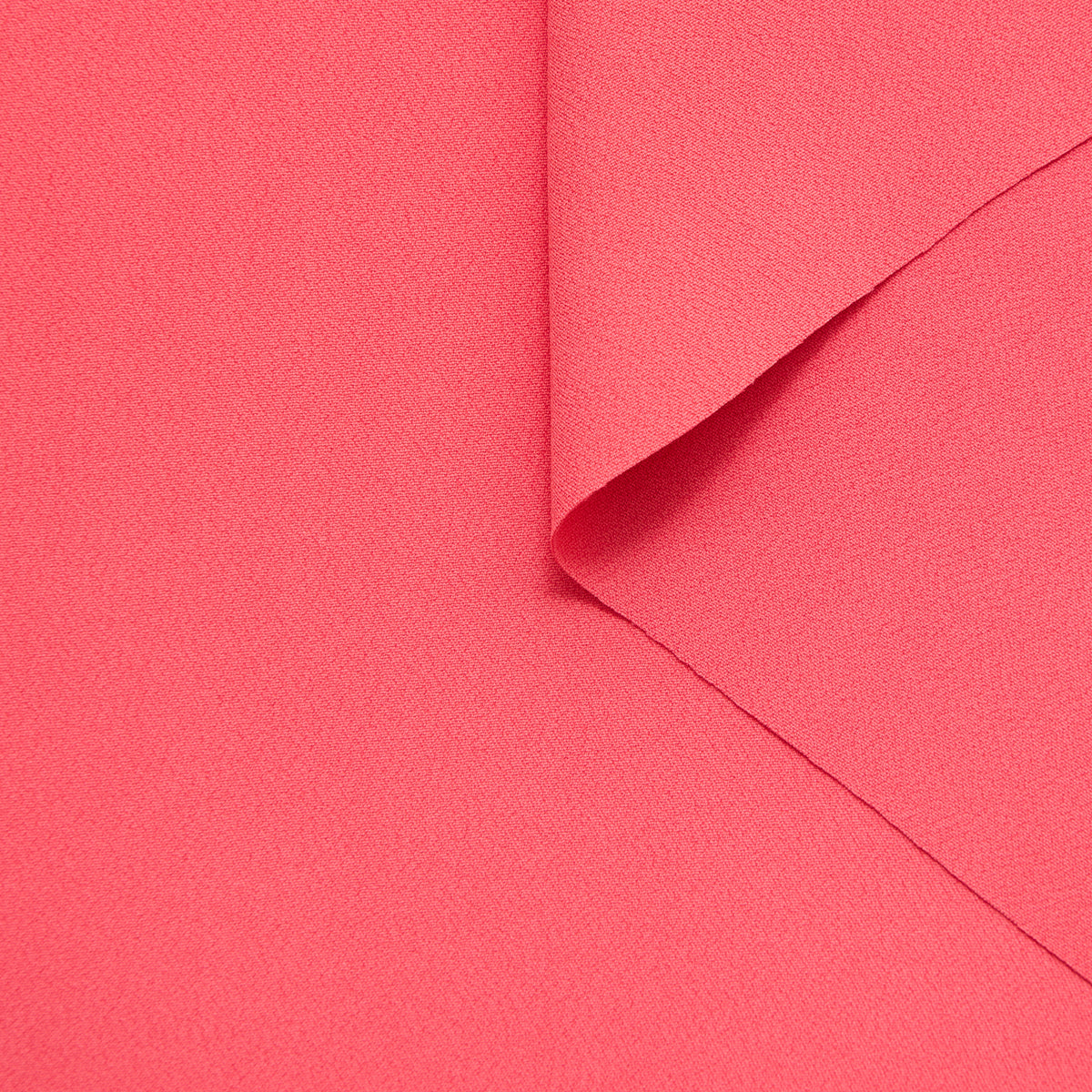 T24P13291 | Crêpe de Viscose