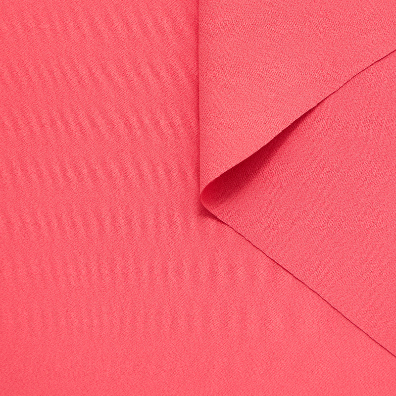 T24P13291 | Crêpe de Viscose