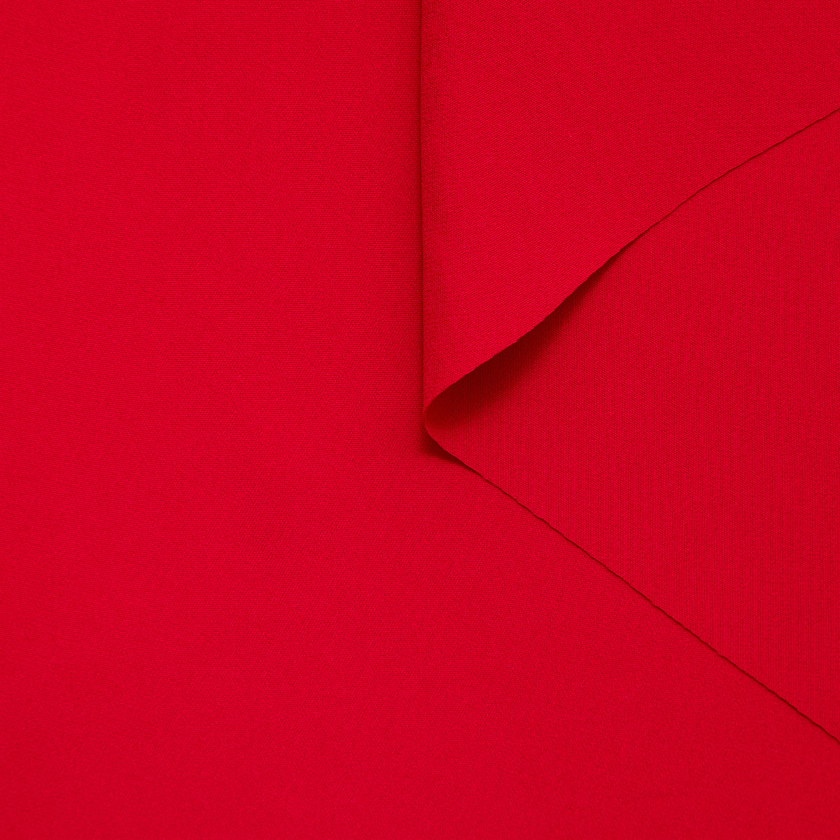 T24P13291 | Crêpe de Viscose