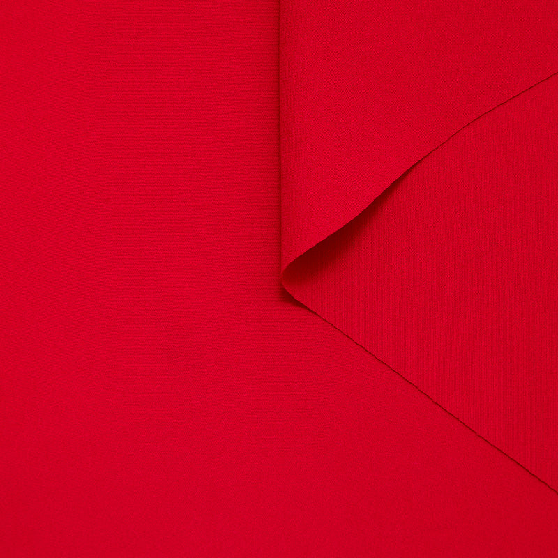 T24P13291 | Crêpe de Viscose