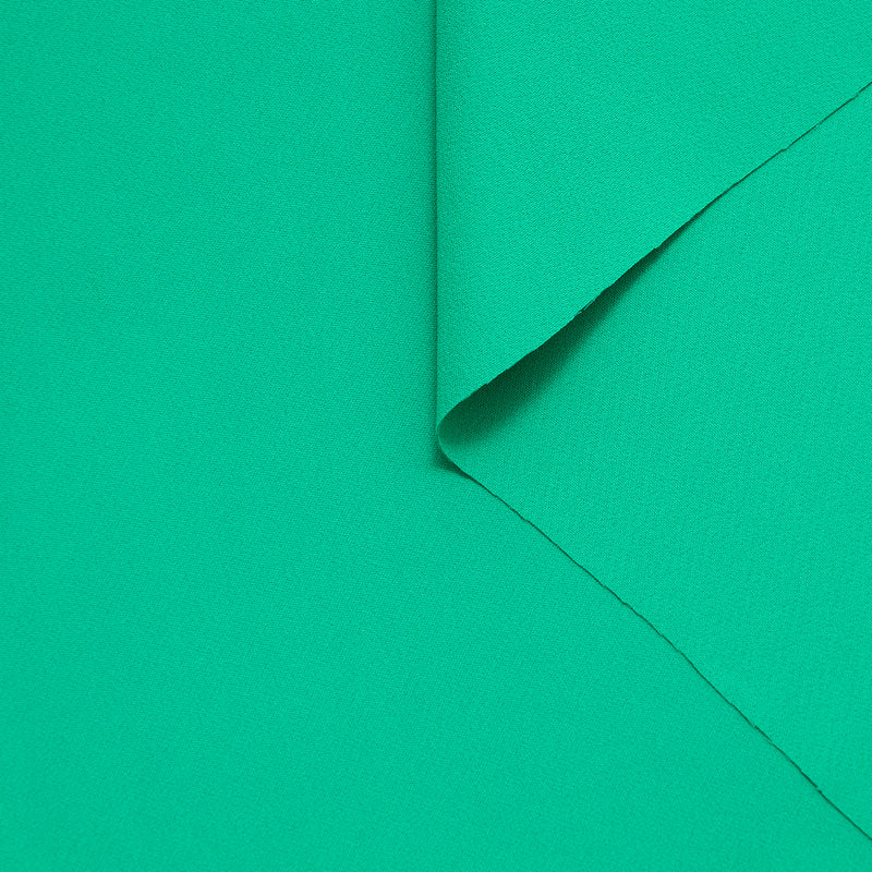 T24P13291 | Crêpe de Viscose