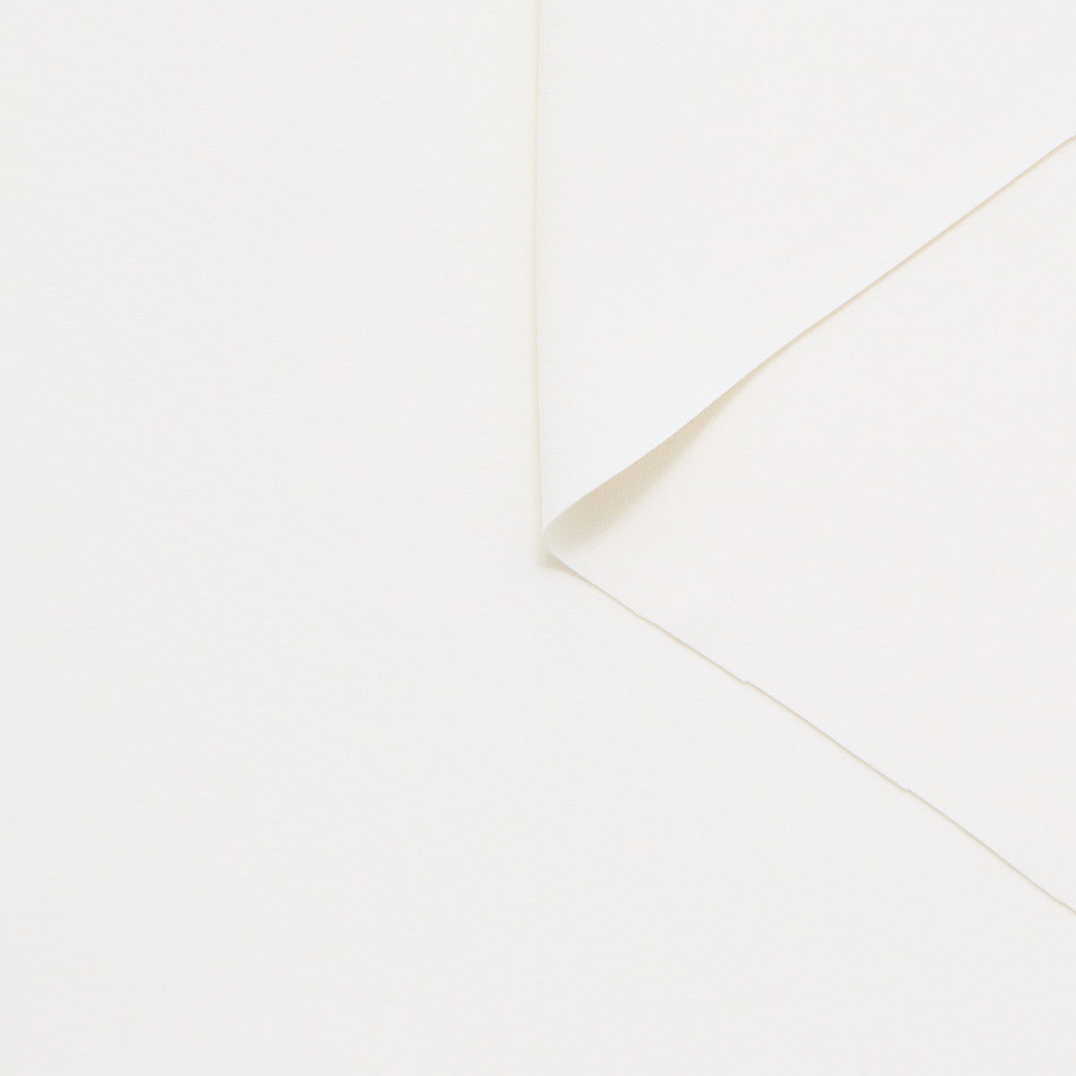 T24P13291 | Crêpe de Viscose