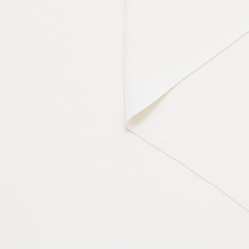 T24P13291 | Crêpe de Viscose