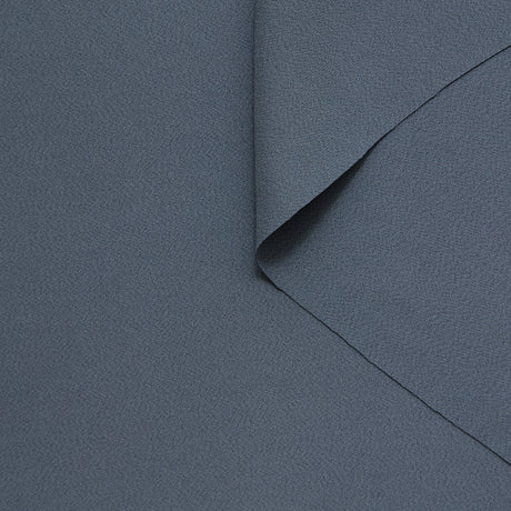 T24P13291 | Crêpe de Viscose