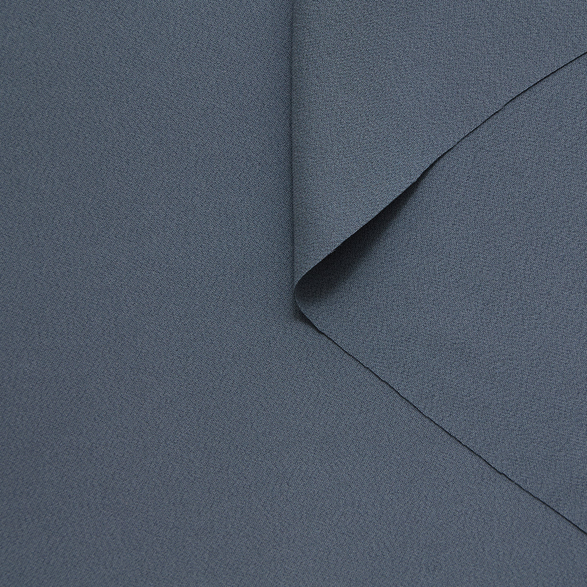 T24P13291 | Crêpe de Viscose