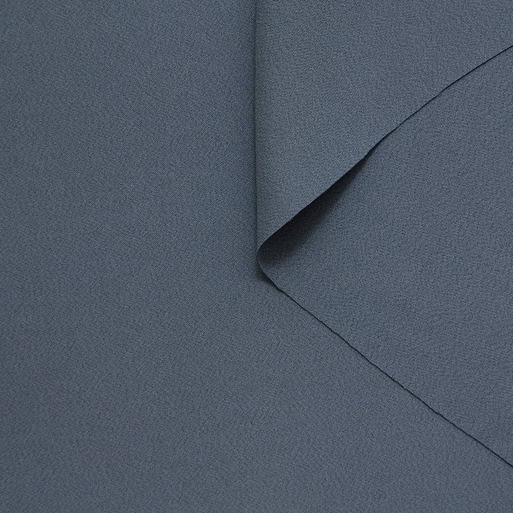 T24P13291 | Crêpe de Viscose - vue 1