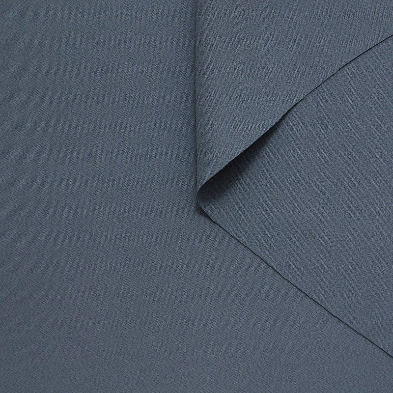 T24P13291 | Crêpe de Viscose