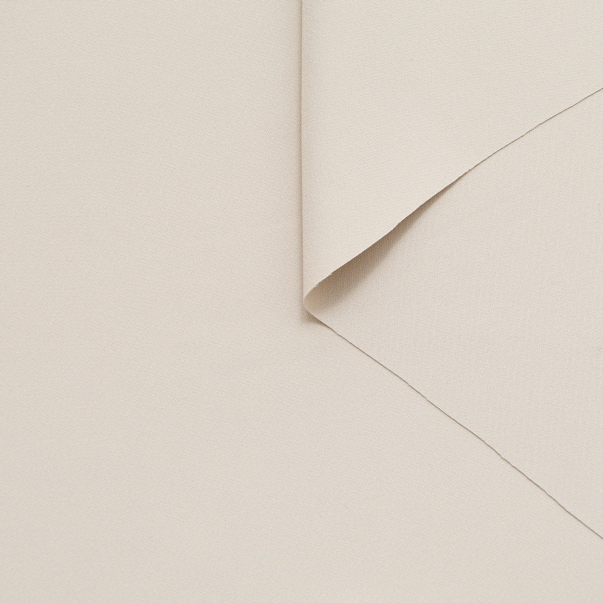 T24P13291 | Crêpe de Viscose