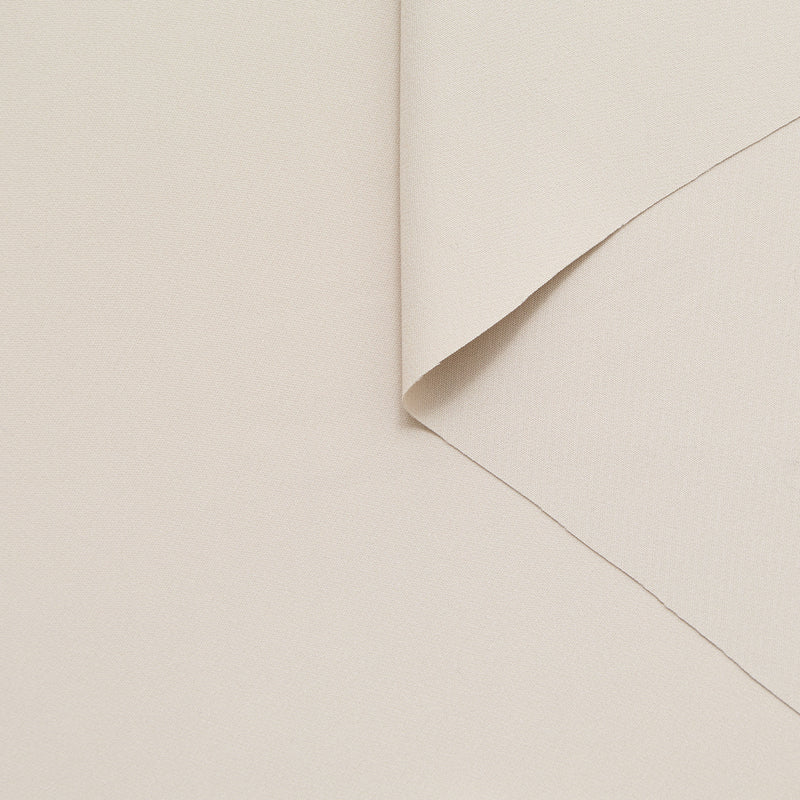 T24P13291 | Crêpe de Viscose