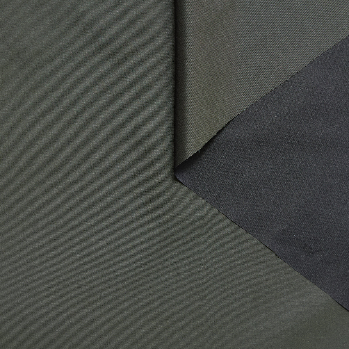 T24P13297 | Taffetas de Soie