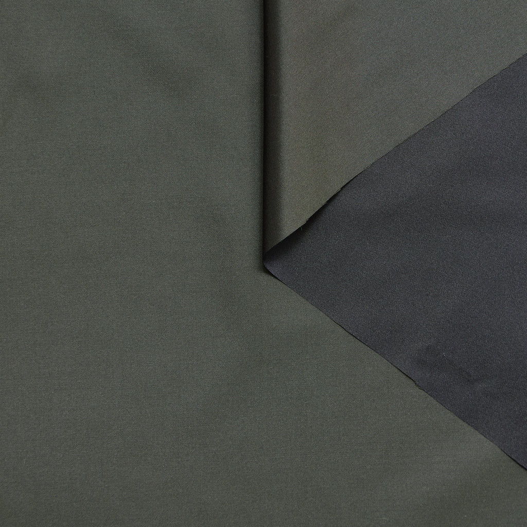 T24P13297 | Taffetas de Soie