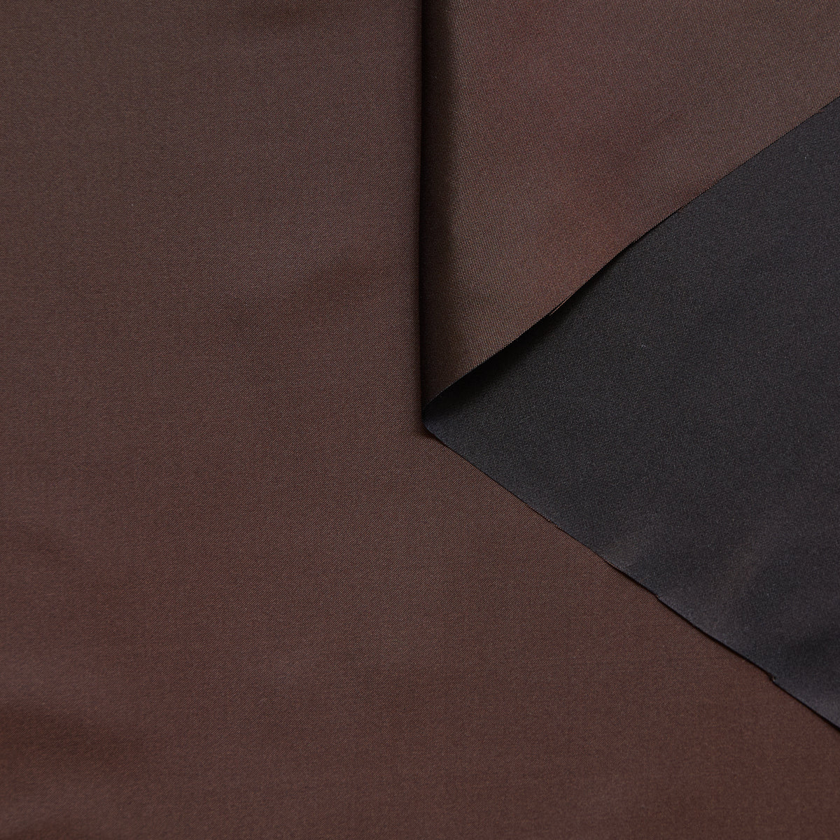 T24P13297 | Taffetas de Soie