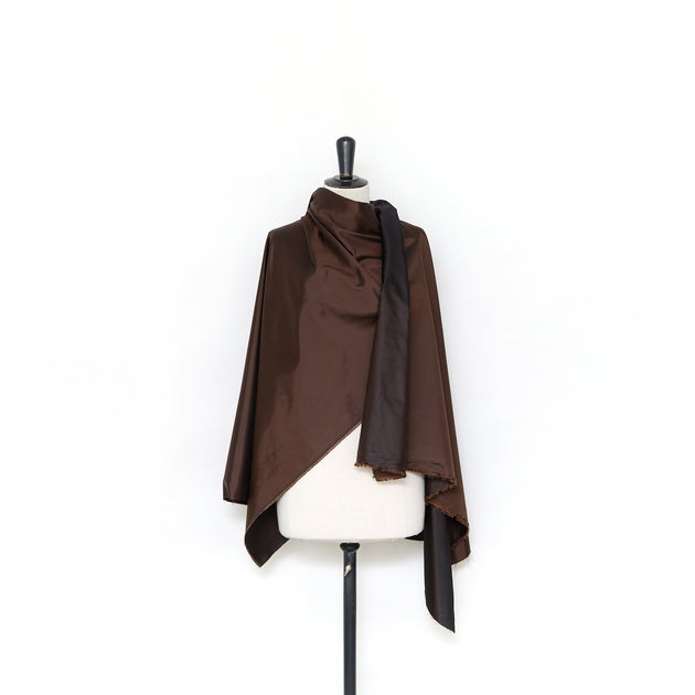 T24P13297 | Silk Taffeta