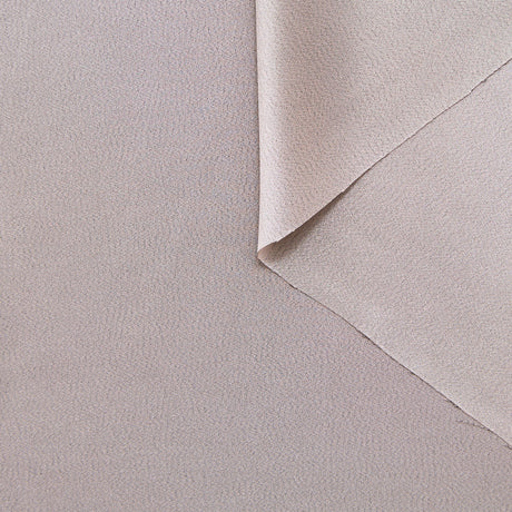  Satin Double Face