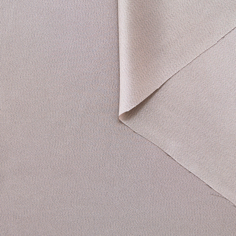 T24P13307 | Satin Double Face - vue 2