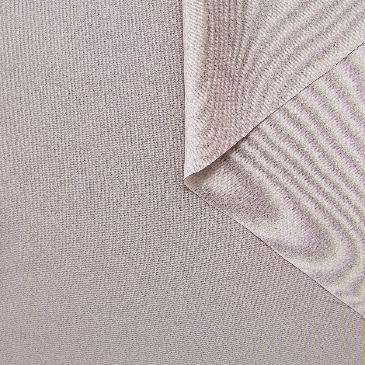 T24P13307 | Satin Double Face