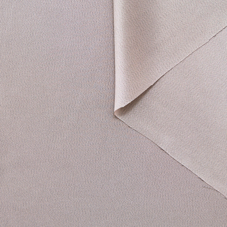 T24P13307 | Double Face Satin - view 1