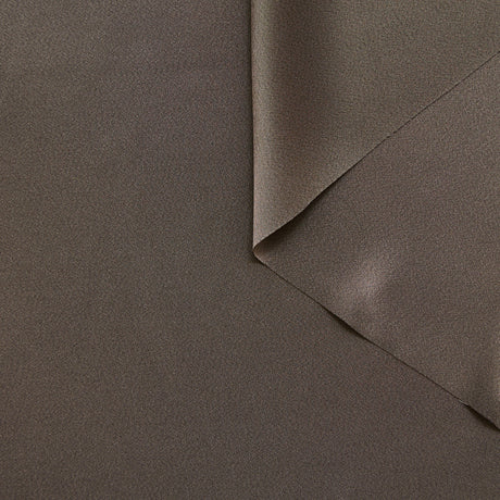 T24P13307 | Double Face Satin
