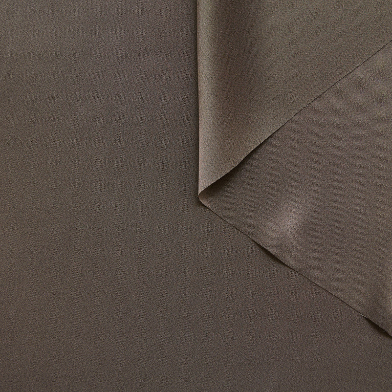 T24P13307 | Satin Double Face - vue 3